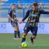 Catanzaro presentazione Juve Stabia - Taranto Calcio Serie C 2022-2023 (57) RICCI