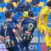 Foggia presentazione Juve Stabia - Taranto Calcio Serie C 2022-2023 (60)