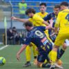 biglietti Catanzaro Juve Stabia - Taranto Calcio Serie C 2022-2023 (62)
