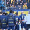 convocati foggia Juve Stabia - Taranto Calcio Serie C 2022-2023 (78)