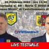 Juve Stabia-Catanzaro_LIVE