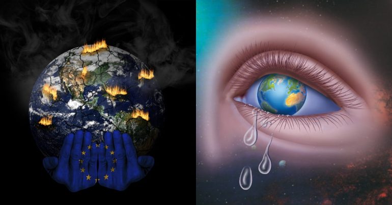 Uomo e guerra: binomio invariabile ed indivisibile?