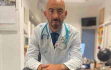 Vaccini, Bassetti: “Da Mattarella linea netta, si dimetta chi ha difeso medici no vax e legittimato fake news”
