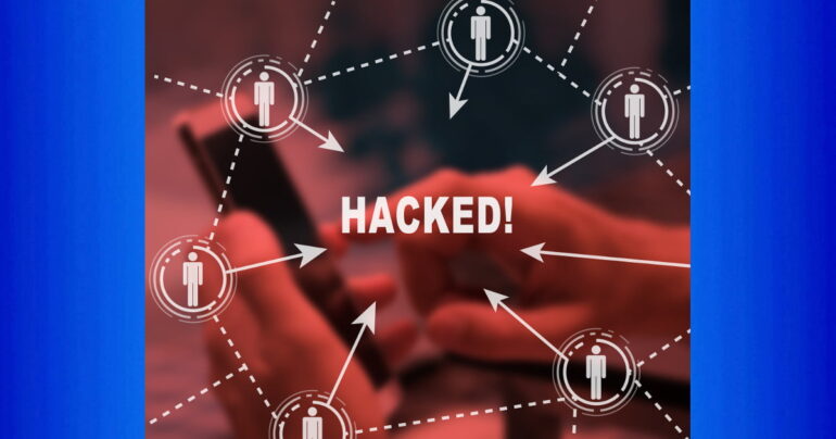 Attacchi degli hacker in tutta Europa: cosa sono ed i danni che provocano