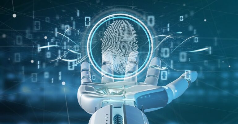 Furti di identità digitale: INPS rafforza la prevenzione