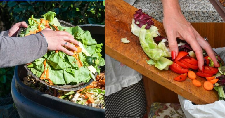 Giornata Mondiale contro gli sprechi alimentari: Consigli per ridurlo