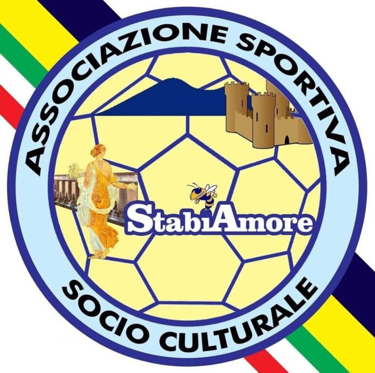 StabiAmore: Sedicesimo anniversario dell’associazione stabiese