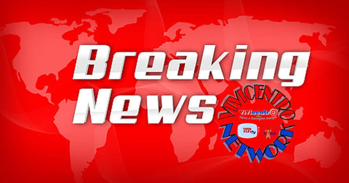 Rassegna Stampa, Breaking News-min