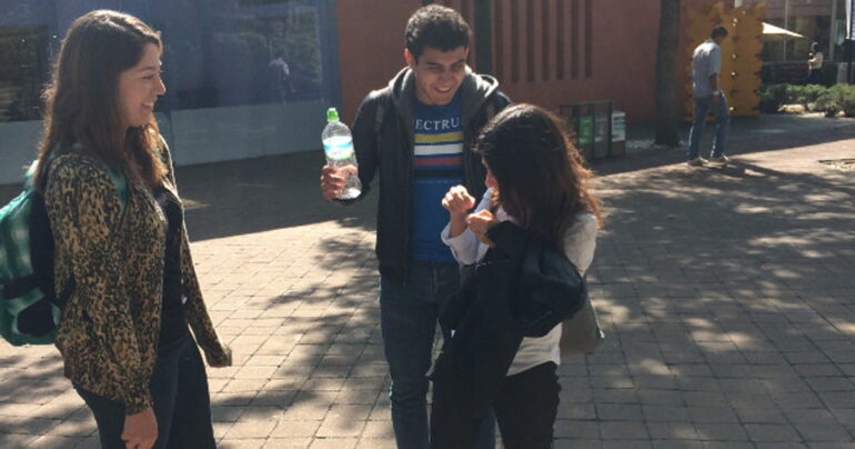 Bullismo: Nuovo regolamento polizia urbana a Ferrara