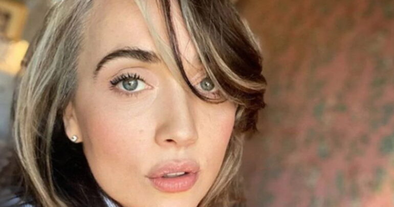 Chiara Francini: cosa sappiamo di questa poliedrica donna