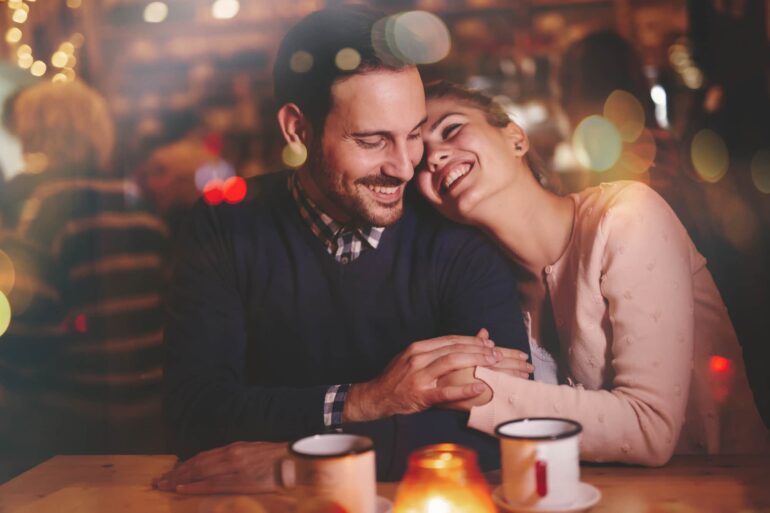 Dating 2.0, ora puoi fare anche videochiamate e note audio: su Meetic questo è possibile