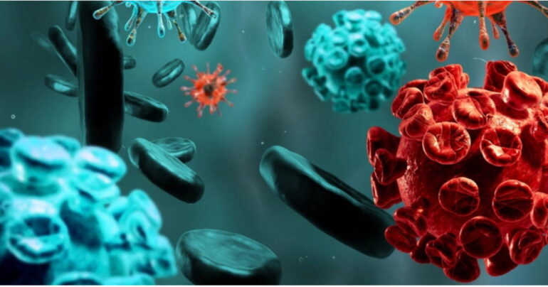 Infezione da streptococco di gruppo A in aumento: cause e prevenzione