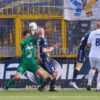 pagelle numeri Juve Stabia Giugliano 2 a 1 Serie C 2022-2023 (11) BAROSI