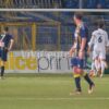 Messina Juve Stabia Giugliano 2 a 1 Serie C 2022-2023 (27) BAROSI