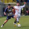 numeri Potenza pagelle Juve Stabia Giugliano 2 a 1 Serie C 2022-2023 (28) D_AGOSTINO