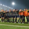 Cerignola Juve Stabia Giugliano 2 a 1 Serie C 2022-2023 (38)