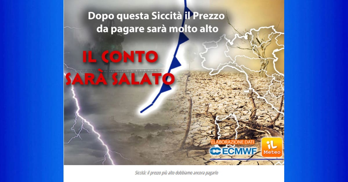 Meteo 22-24 Marzo 2023-min