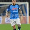 Napoli - Atalanta Serie A 2022-2023 (12) DI LORENZO Sassuolo voti