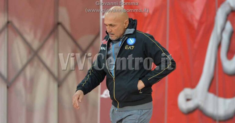 Napoli – Eintracht Francoforte (3-0). I voti ai protagonisti in campo