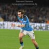 Napoli - Atalanta Serie A 2022-2023 (27) KVARA uninio berlino editoriale
