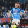 Napoli - Atalanta Serie A 2022-2023 (34) LOBOTKA Eintracht Francoforte voti