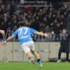 Napoli - Atalanta Serie A 2022-2023 (37) KVARADONA