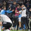 Napoli - Atalanta Serie A 2022-2023 (38) foto