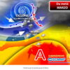 Note Meteo Nazionale 7-9 Marzo 2023-min