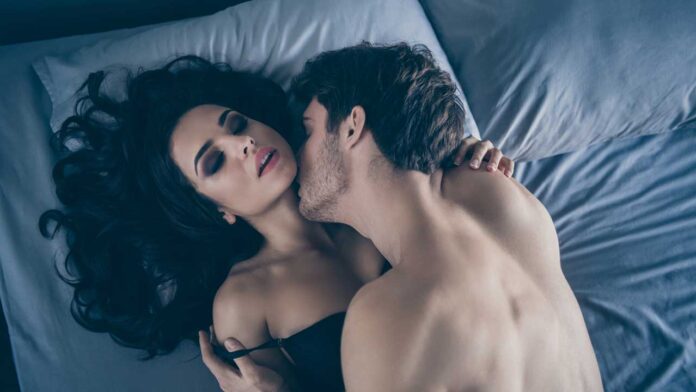 Sesso Amore Depositphotos_334208536_L