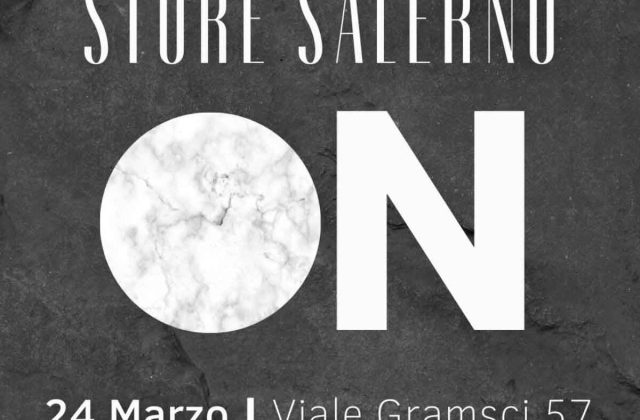 Tile&Design apre le porte al pubblico anche a Salerno