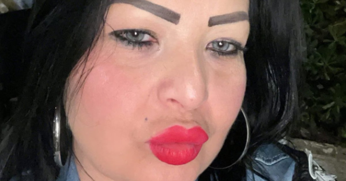 Vanessa Cella-min