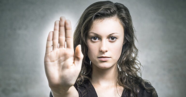 Commissariato di Castellammare e “La casa di Imma”