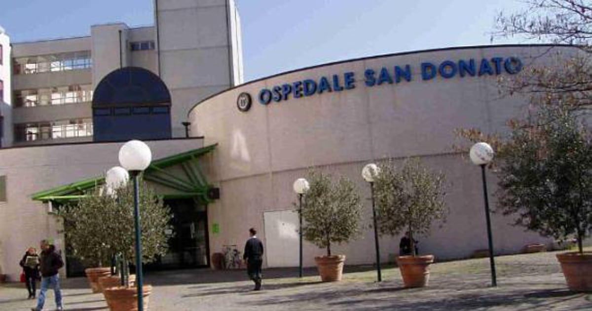 Vittima di un errore medico (dimages2.corriereobjects.it files main_image uploads 2023 03 02 6400ba0993404)-min