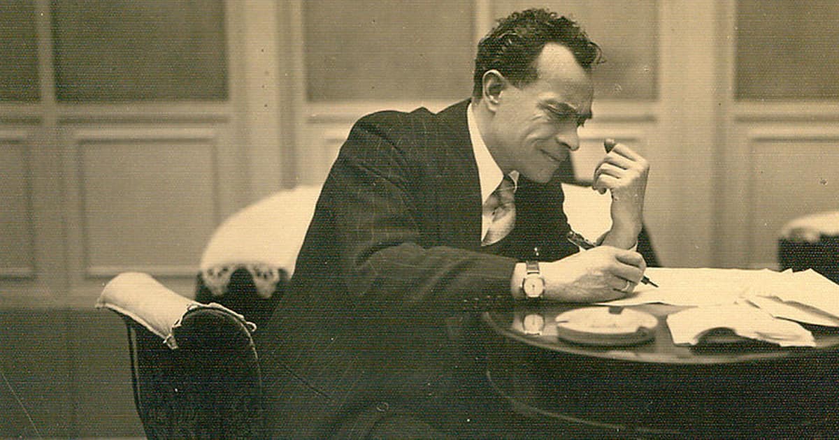 Viviani Raffaele-min