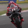 Vinales, Moto GP