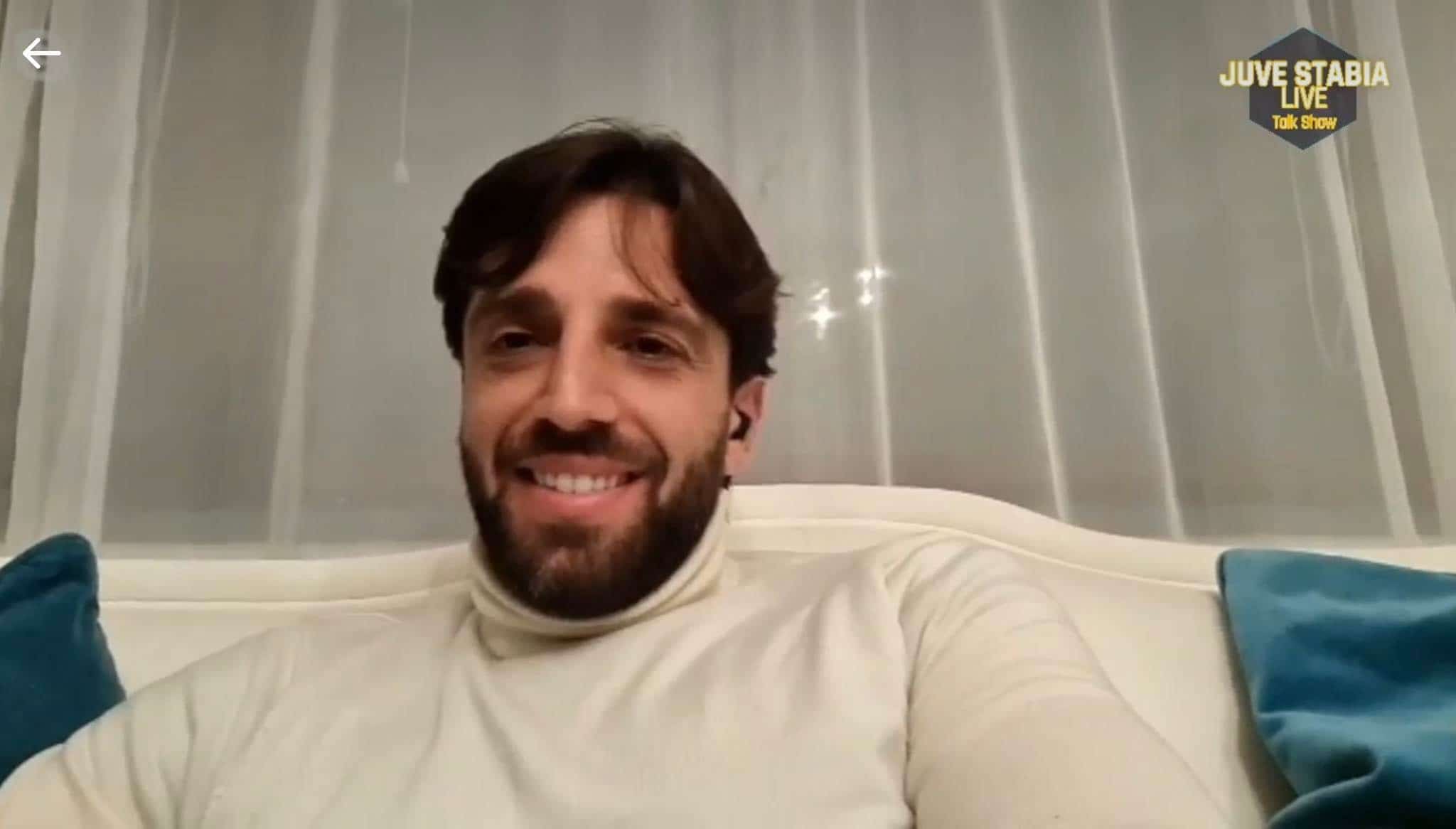 amodio juve stabia giugliano