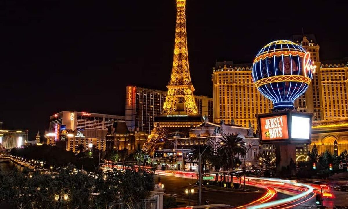 La crisi dei casinò fisici: dovrebbe intervenire il Governo?