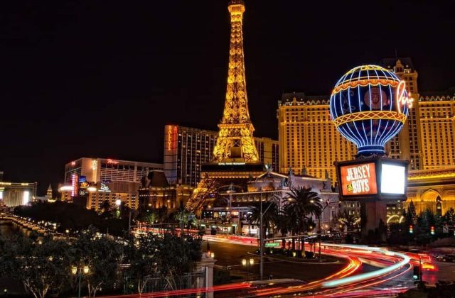 Casinò italiani: Storia e realtà odierna