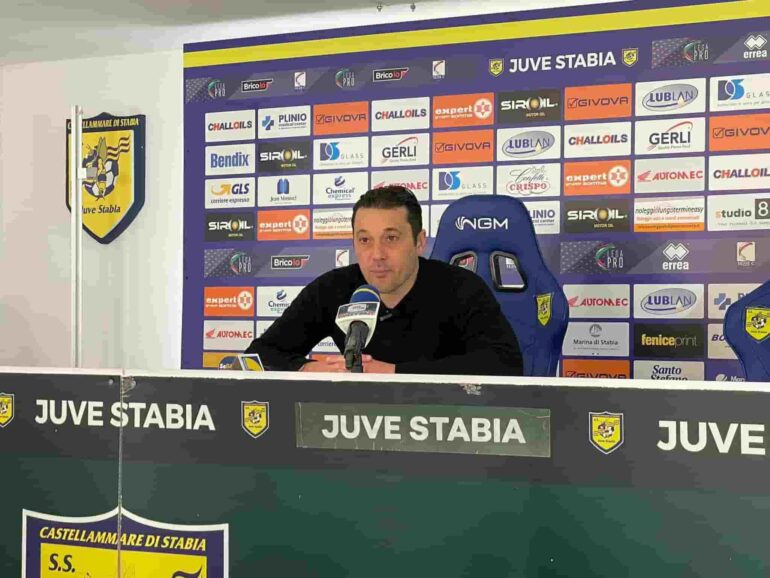 Di Donato: “Vittoria meritata. Sfruttati al massimo gli spazi”