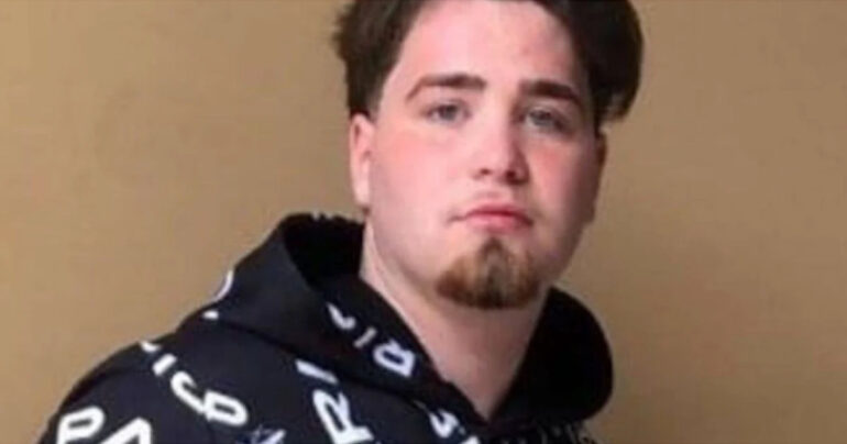 Arrestato il presunto assassino di Francesco Pio Maimone