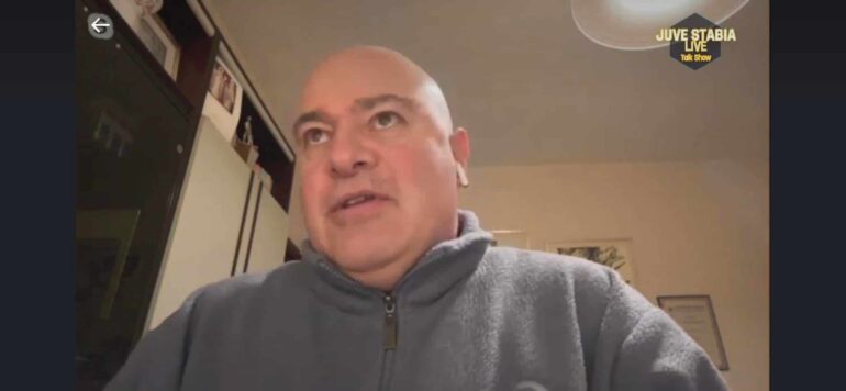 Renzetti, a Pescara c’è attesa per Zeman