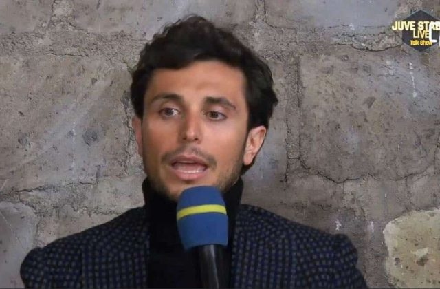 Santoro: la Virtus Junior Stabia è la Castellammare che vince