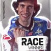 Alex Rins Moto GP