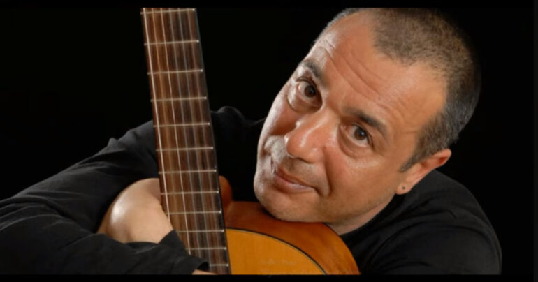 È scomparso Federico Salvatore, aveva 63 anni