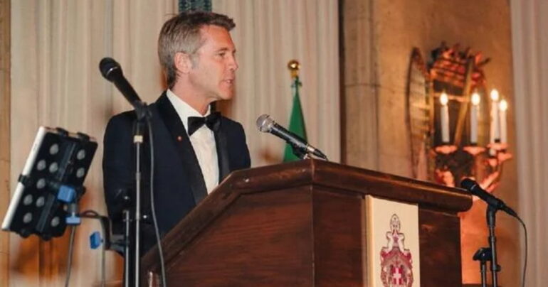 Il Real Aversa acquisito dalla Casa Reale Holding Spa