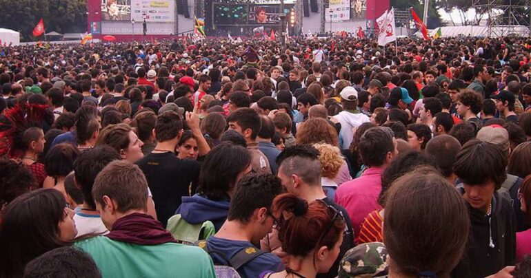 Celebrazione del 1° Maggio: storia e significato della Festa dei Lavoratori