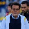 Juve Stabia Audace Cerignola 2 2 Calcio Serie C 2022 2023 29 NOVELLINO