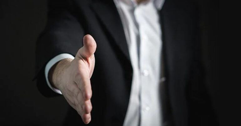 Nuova disposizione UE: anche lo stipendio negli annunci di lavoro