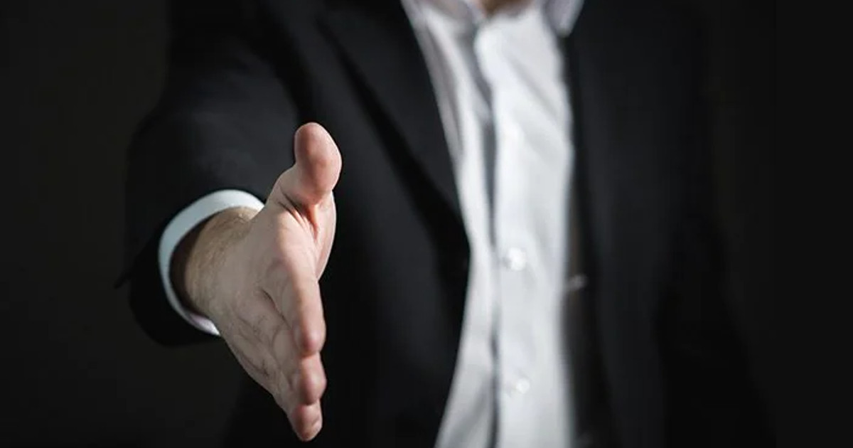 Nuova disposizione UE: anche lo stipendio negli annunci di lavoro - Vivicentro