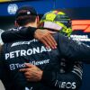 Lewiss Hamilton-min
